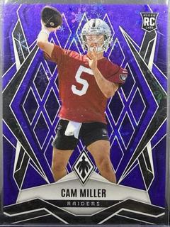Cam Miller