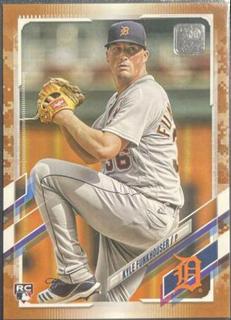 Kyle Funkhouser