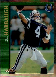 Jim Harbaugh