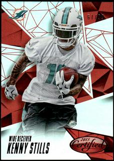 Kenny Stills