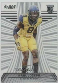 Karl Joseph