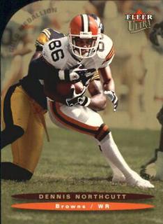 Dennis Northcutt