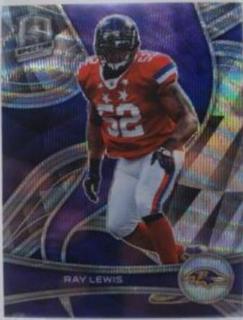Ray Lewis