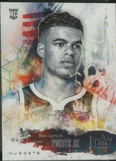 Michael Porter Jr.