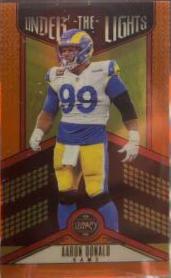 Aaron Donald