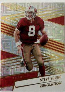 Steve Young