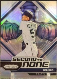 Ichiro