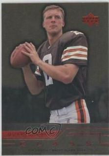 Tim Couch