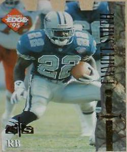 Emmitt Smith