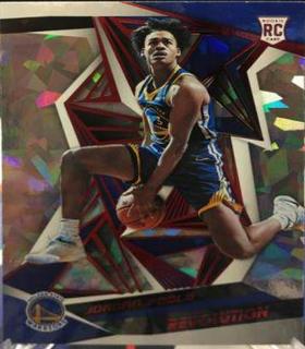 Jordan Poole