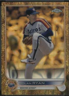 Nolan Ryan