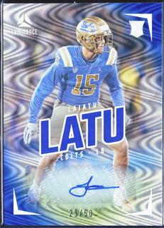 Laiatu Latu