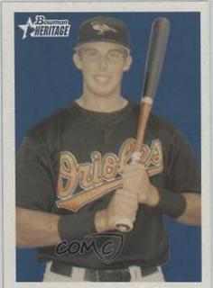 Billy Rowell
