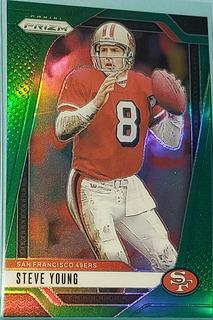 Steve Young