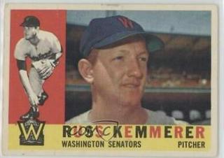 Russ Kemmerer