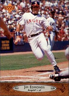 Jim Edmonds
