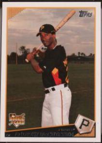 Andrew McCutchen