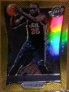 Al Jefferson