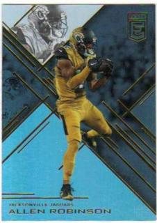 Allen Robinson