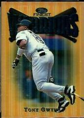 Tony Gwynn