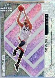Marc Gasol