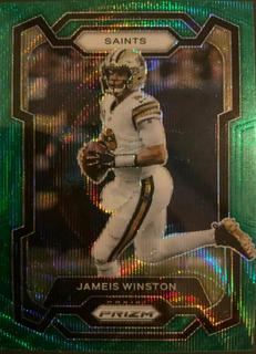 Jameis Winston