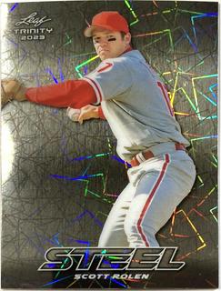 Scott Rolen