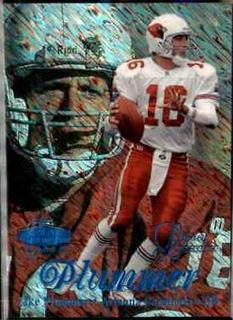Jake Plummer