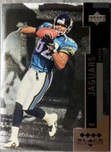 Jimmy Smith