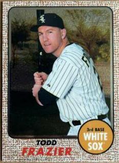 Todd Frazier
