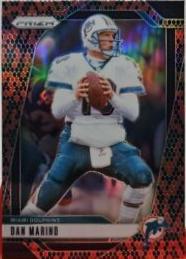 Dan Marino