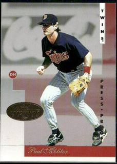 Paul Molitor