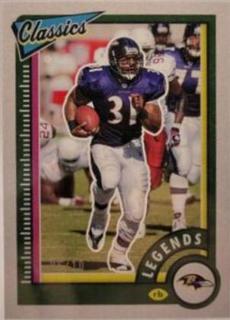 Jamal Lewis