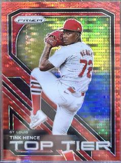Tink Hence