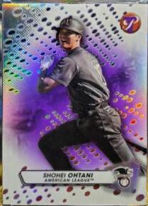 Shohei Ohtani