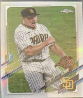 Mark Melancon