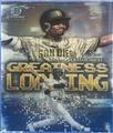thumbnail cover art