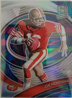 Joe Montana