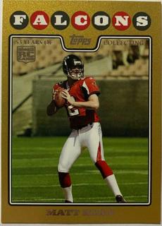 Matt Ryan