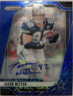 Jason Witten