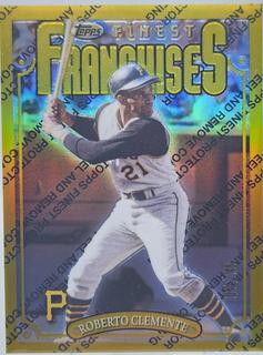 Roberto Clemente