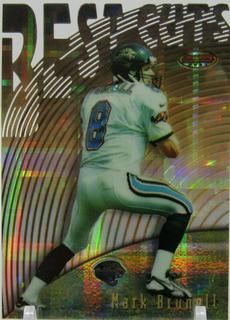 Mark Brunell