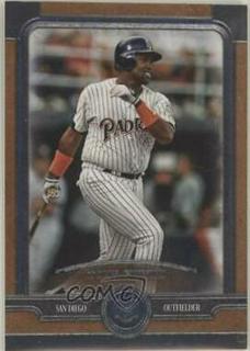 Tony Gwynn