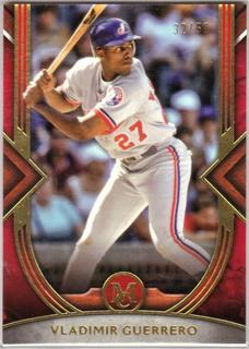 Vladimir Guerrero