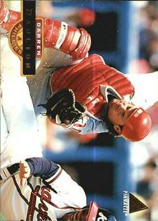 Darren Daulton