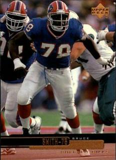 Bruce Smith