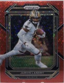 Jarvis Landry