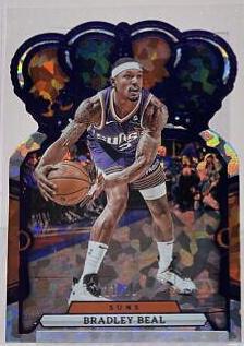 Bradley Beal