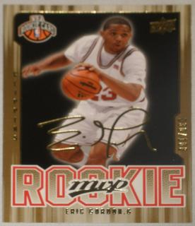 Eric Gordon