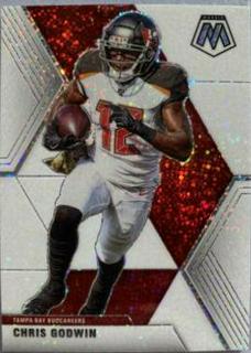 Chris Godwin